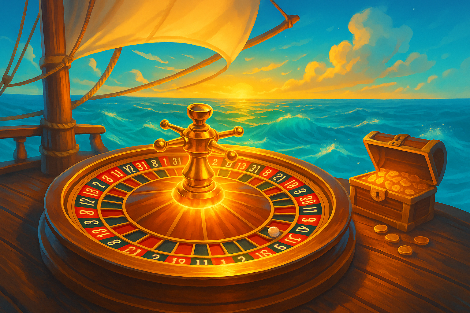 Casino ao vivo oficial do WinBay com grandes pr&eacute;mios